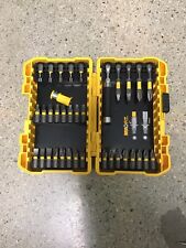 Dewalt maxfit piece for sale  North Hills