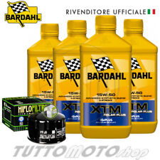 Tagliando bmw 650 usato  Serra d'Aiello