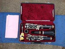 Super nice jupiter for sale  Woodstock