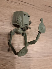 Star wars läufer gebraucht kaufen  München
