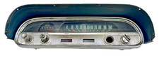 Original 1961 1964 for sale  Keenesburg