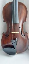 956 schöne violine gebraucht kaufen  Flöha