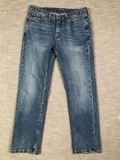 Levi jeans mens for sale  Saint Peters