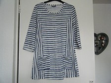 Casamia blue white for sale  TIPTON