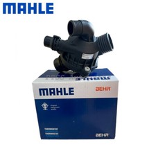 11537601158 mahle engine for sale  Secaucus