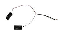 Altoparlanti speakers casse usato Altoparlanti speakers casse usato  Italia