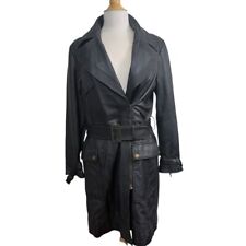 Women inifinitif leather for sale  Hillsboro