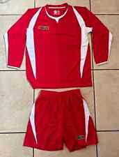 Kids football long for sale  SWINDON