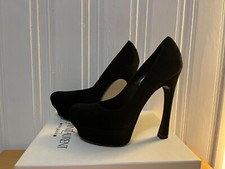 Ysl yves saint usato Ysl yves saint usato  Spedire a Italy