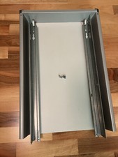 ikea rationell schublade gebraucht kaufen ikea rationell schublade gebraucht kaufen Gießen