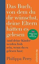 Buch dem dir gebraucht kaufen  Berlin