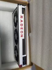 Placa de vídeo AMD Radeon VII 7 16GB comprar usado  Enviando para Brazil