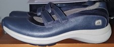 Women fabulous clarks for sale  STANLEY