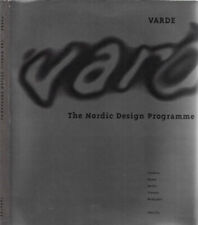 Varde the nordic usato  Italia
