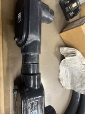 Thomas betts lb78 for sale  Ringgold