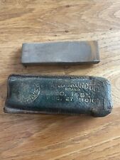 carborundum for sale carborundum for sale KNARESBOROUGH