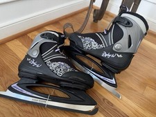 Women size zephyr for sale  Richmond