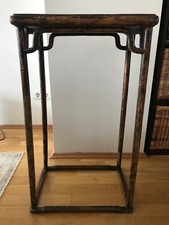 Antiker chinesischer blumenst� gebraucht kaufen Antiker chinesischer blumenst� gebraucht kaufen  Leipzig