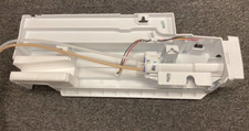 Frigidaire fridge support for sale  Taylors