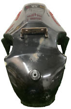 Parafango anteriore kymco usato  Giugliano in Campania