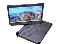 Panasonic toughbook 4310u gebraucht kaufen  Niederzier
