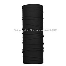 Biker cotton neck for sale  PLYMOUTH