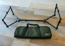 Fox quattro pod gebraucht kaufen  Bad Bentheim