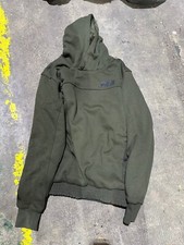 Nash hoody medium for sale  UK