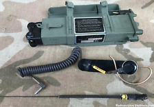 Receiver set radio usato  Giarre