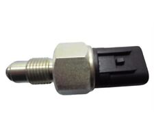 Interruptor de luz de lâmpada reversa de backup fabricante de equipamento original para MITSUBISHI Lancer Eclipse Outlander comprar usado  Enviando para Brazil
