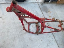 Honda atc250r oem for sale  Desert Hot Springs