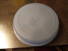 Tupperware große auflösung gebraucht kaufen  Deutschland
