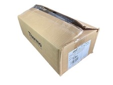 Usado, Placas de poço imunológico de fundo plano THERMO SCIENTIFIC PS 96-Well 439454 (60/cs) comprar usado  Enviando para Brazil