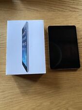 Apple ipad mini usato  Italia