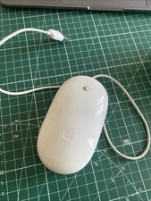 Genuine apple mighty usato  Italia