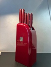 Berkel set coltelli usato  Milano