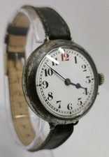 Vtg c1914 ww1 for sale  TORQUAY