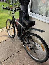 Trek 800sport for sale  CATERHAM