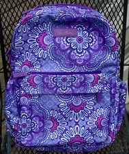 Vera bradley laptop for sale  Roca