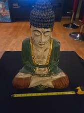 Antique hand carved for sale  Charlestown