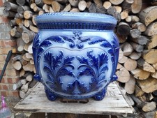 Antique salt glazed for sale  WITNEY