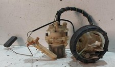 Pompa carburante per usato  Italia