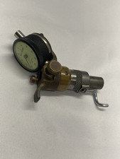 Hall toledo valve for sale  Sterling Heights