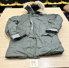 Vintage mens type for sale  Longview