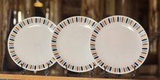 Corning ware corelle for sale  Kalispell