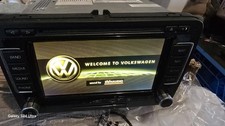Volkswagen 2010 2015 for sale  East Syracuse