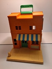 Vintage 1980 fisher for sale  Madison Heights