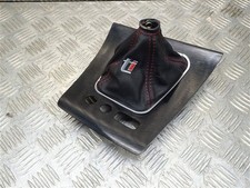 Gearstick surround trim for sale  LINCOLN