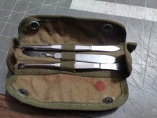 Ww2 usn navy for sale  Hayes