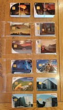 schede telefoniche svizzere usato schede telefoniche svizzere usato Maniago